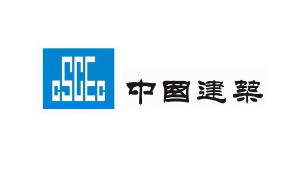 广元合作伙伴