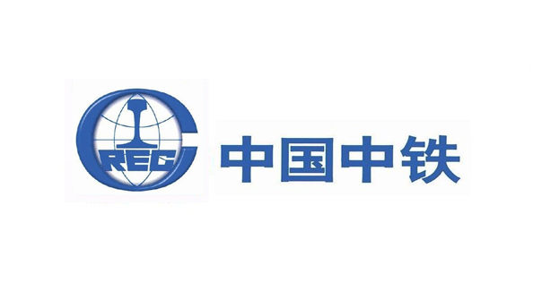 广元合作伙伴