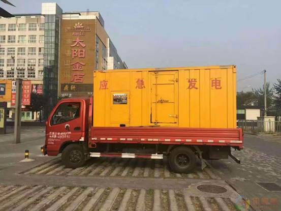 广元压力源的振动会对其重复性产生什么具体影响？